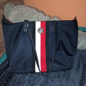 Tommy Hilfiger Bag